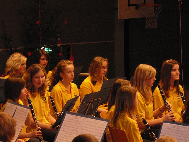 MVB - Jugend, Jahreskonzert, 06.12.2008 (19).JPG